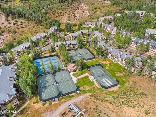 380 Offerson Rd Unit K2, Beaver Creek, CO 81620 - photo 38