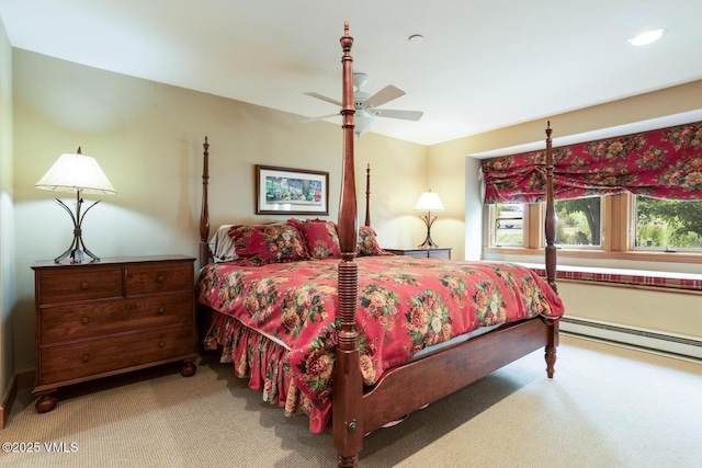 380 Offerson Rd Unit K2, Beaver Creek, CO 81620 - photo 14