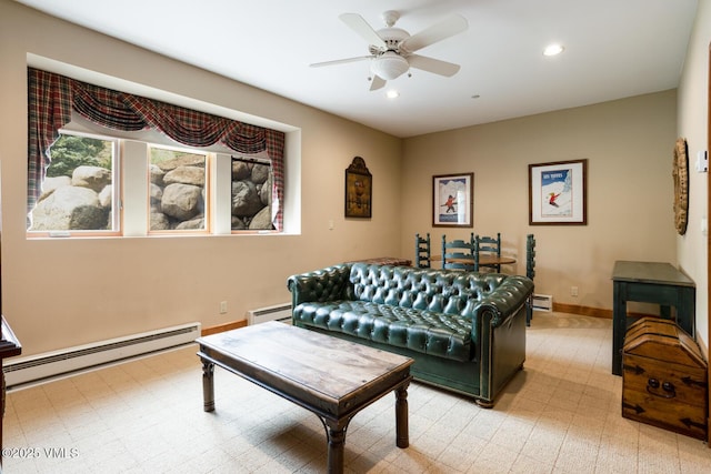 380 Offerson Rd Unit K2, Beaver Creek, CO 81620 - photo 24