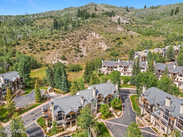 380 Offerson Rd Unit K2, Beaver Creek, CO 81620 - photo 34