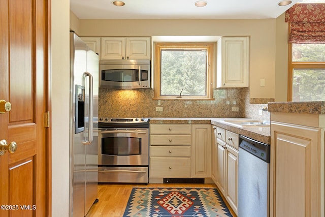 380 Offerson Rd Unit K2, Beaver Creek, CO 81620 - photo 12