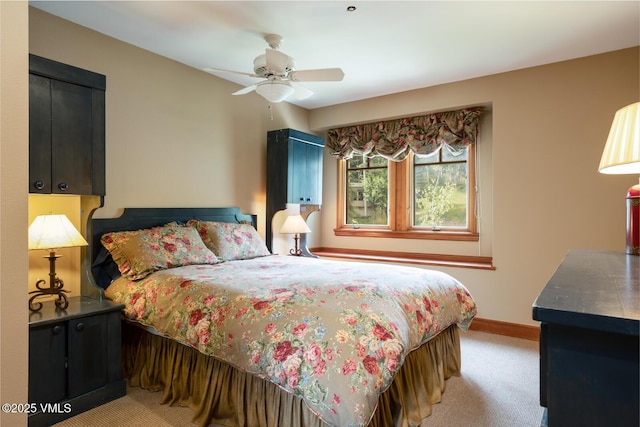 380 Offerson Rd Unit K2, Beaver Creek, CO 81620 - photo 20