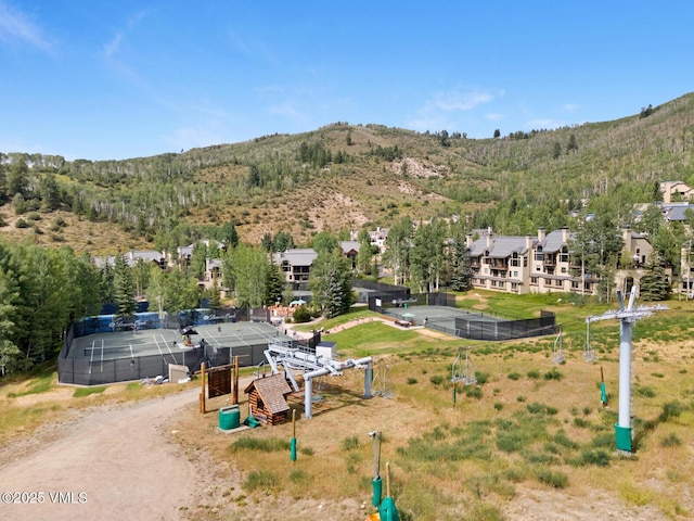 380 Offerson Rd Unit K2, Beaver Creek, CO 81620 - photo 39
