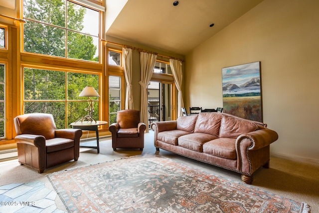 380 Offerson Rd Unit K2, Beaver Creek, CO 81620 - photo 4