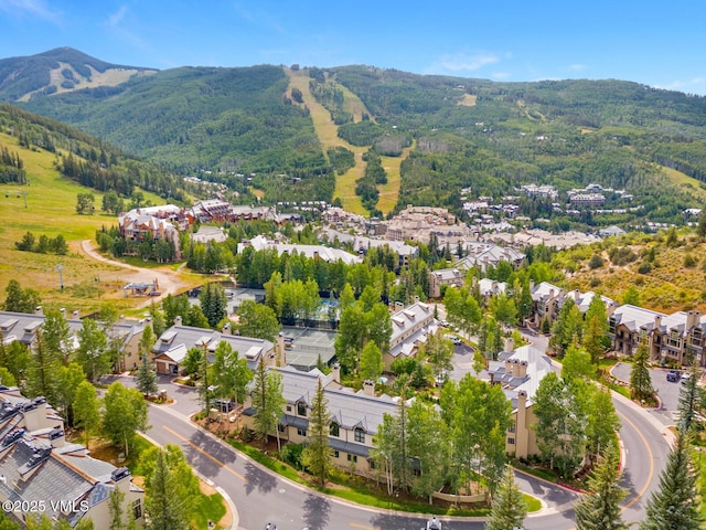 380 Offerson Rd Unit K2, Beaver Creek, CO 81620 - photo 36