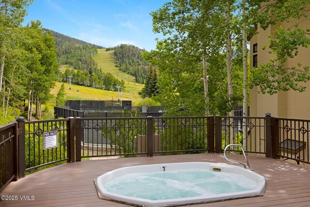 380 Offerson Rd Unit K2, Beaver Creek, CO 81620 - photo 31