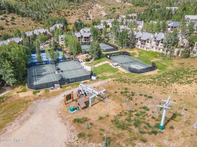 380 Offerson Rd Unit K2, Beaver Creek, CO 81620 - photo 40