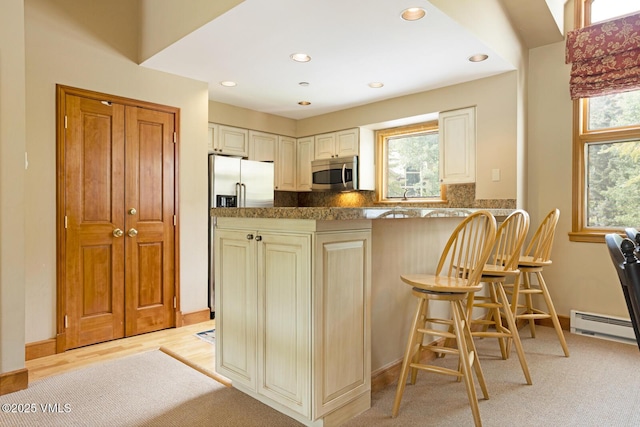 380 Offerson Rd Unit K2, Beaver Creek, CO 81620 - photo 10