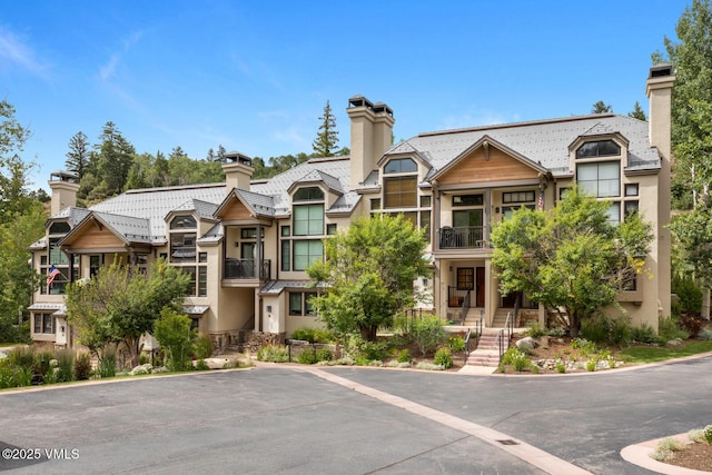 380 Offerson Rd Unit K2, Beaver Creek, CO 81620 - photo 33