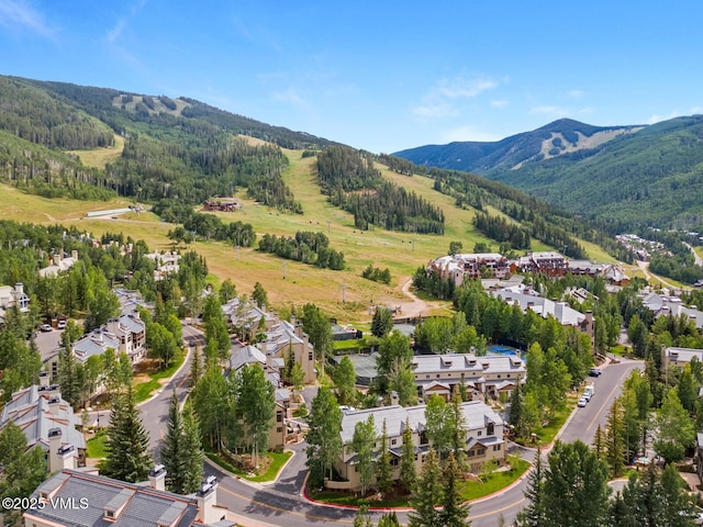 380 Offerson Rd Unit K2, Beaver Creek, CO 81620 - photo 35
