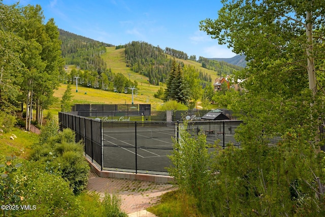 380 Offerson Rd Unit K2, Beaver Creek, CO 81620 - photo 32