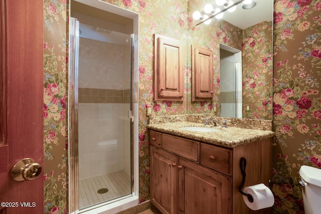 380 Offerson Rd Unit K2, Beaver Creek, CO 81620 - photo 22