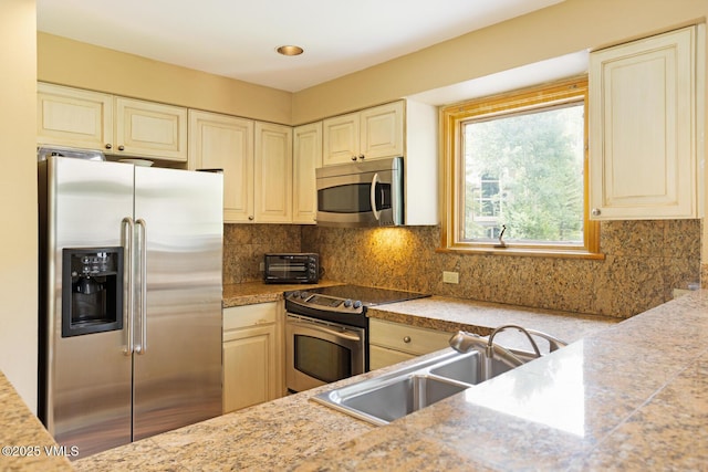 380 Offerson Rd Unit K2, Beaver Creek, CO 81620 - photo 11