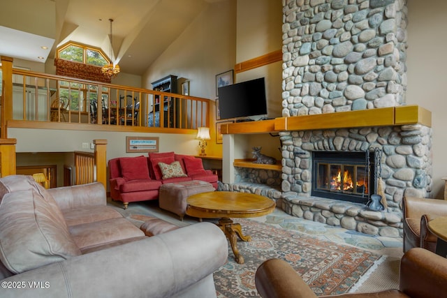 380 Offerson Rd Unit K2, Beaver Creek, CO 81620 - photo 6
