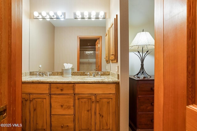 380 Offerson Rd Unit K2, Beaver Creek, CO 81620 - photo 17