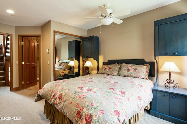 380 Offerson Rd Unit K2, Beaver Creek, CO 81620 - photo 21