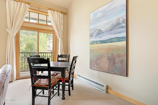 380 Offerson Rd Unit K2, Beaver Creek, CO 81620 - photo 13