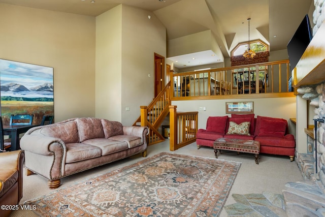 380 Offerson Rd Unit K2, Beaver Creek, CO 81620 - photo 5