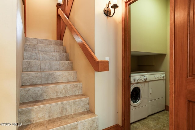 380 Offerson Rd Unit K2, Beaver Creek, CO 81620 - photo 29