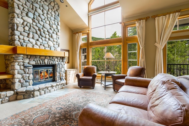 380 Offerson Rd Unit K2, Beaver Creek, CO 81620 - photo 3