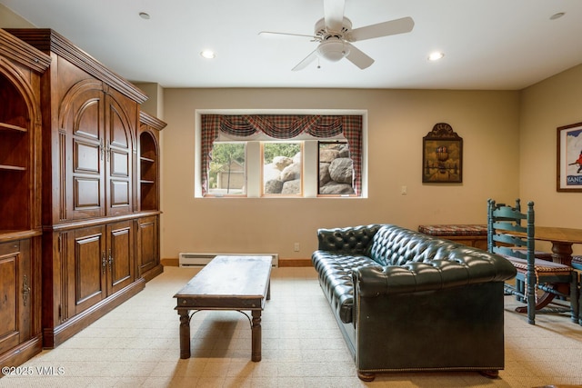 380 Offerson Rd Unit K2, Beaver Creek, CO 81620 - photo 23