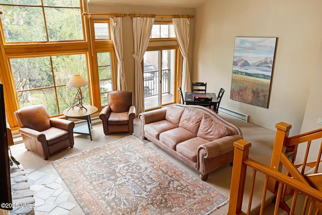 380 Offerson Rd Unit K2, Beaver Creek, CO 81620 - photo 7