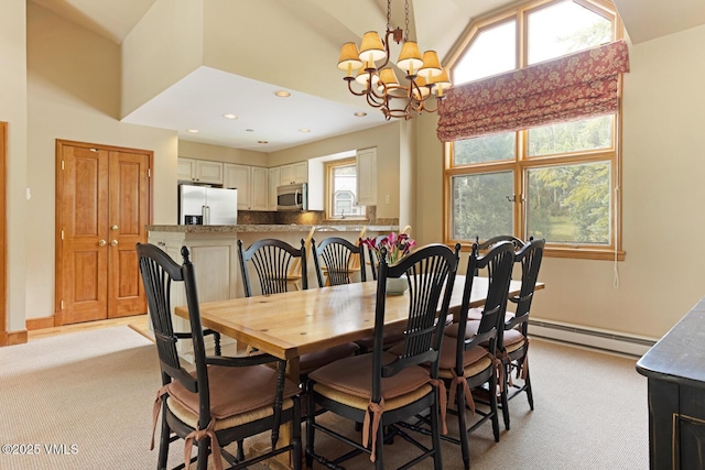 380 Offerson Rd Unit K2, Beaver Creek, CO 81620 - photo 9