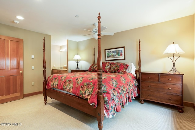 380 Offerson Rd Unit K2, Beaver Creek, CO 81620 - photo 16