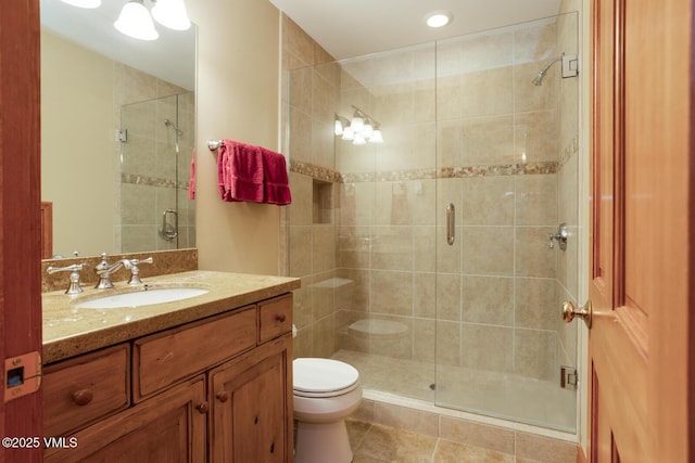 380 Offerson Rd Unit K2, Beaver Creek, CO 81620 - photo 19