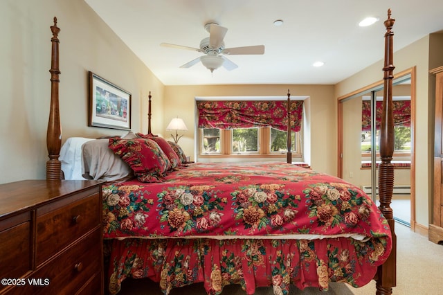380 Offerson Rd Unit K2, Beaver Creek, CO 81620 - photo 15