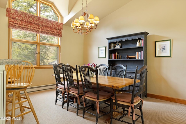 380 Offerson Rd Unit K2, Beaver Creek, CO 81620 - photo 8