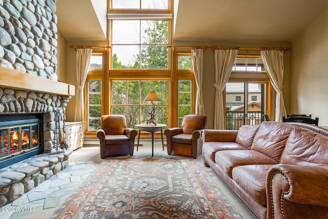 380 Offerson Rd Unit K2, Beaver Creek, CO 81620 - photo 1