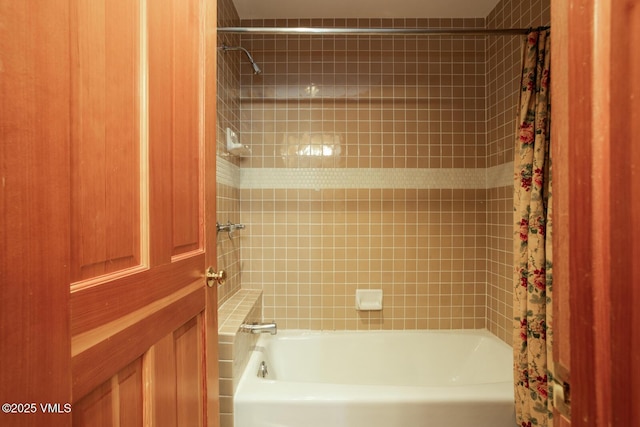 380 Offerson Rd Unit K2, Beaver Creek, CO 81620 - photo 18