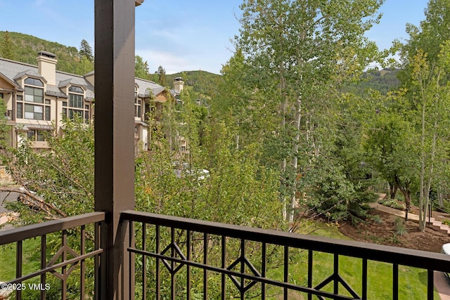 380 Offerson Rd Unit K2, Beaver Creek, CO 81620 - photo 30
