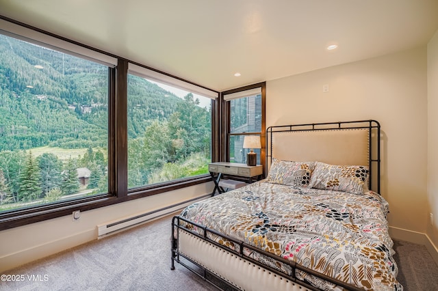 3245 Katsos Ranch Rd Unit A, Vail, CO 81657 - photo 21