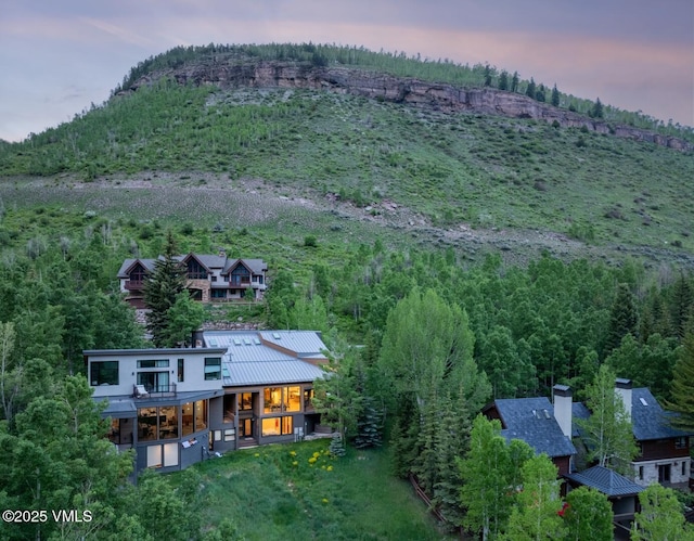 3245 Katsos Ranch Rd Unit A, Vail, CO 81657 - photo 12