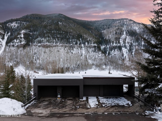 3245 Katsos Ranch Rd Unit A, Vail, CO 81657 - photo 39