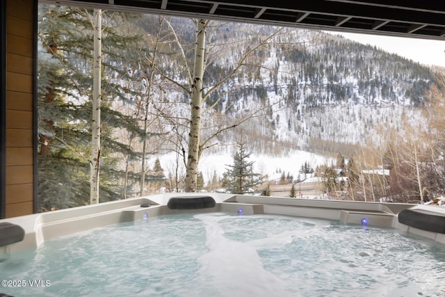 3245 Katsos Ranch Rd Unit A, Vail, CO 81657 - photo 35