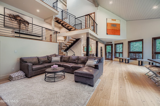 3245 Katsos Ranch Rd Unit A, Vail, CO 81657 - photo 2