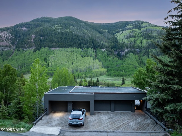 3245 Katsos Ranch Rd Unit A, Vail, CO 81657 - photo 30