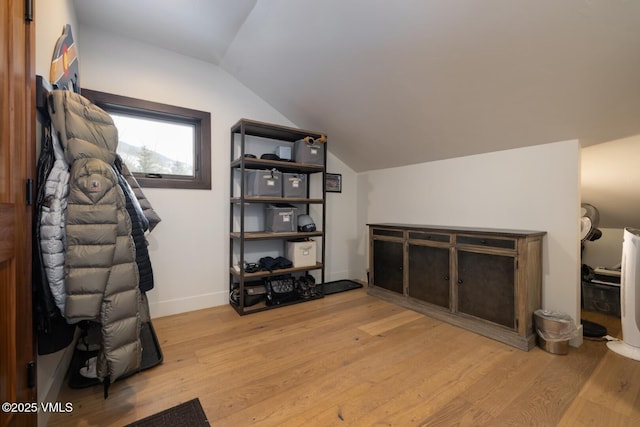 3245 Katsos Ranch Rd Unit A, Vail, CO 81657 - photo 33