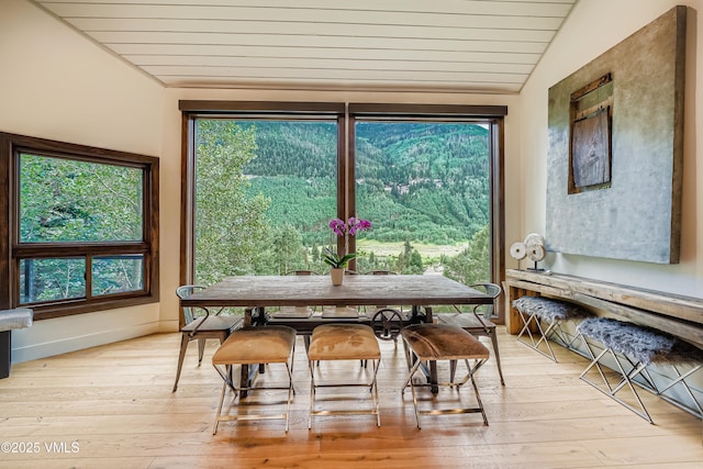 3245 Katsos Ranch Rd Unit A, Vail, CO 81657 - photo 4
