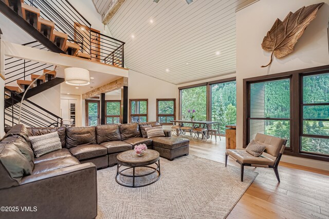3245 Katsos Ranch Rd Unit A, Vail, CO 81657 - photo 1