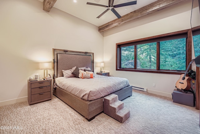 3245 Katsos Ranch Rd Unit A, Vail, CO 81657 - photo 16