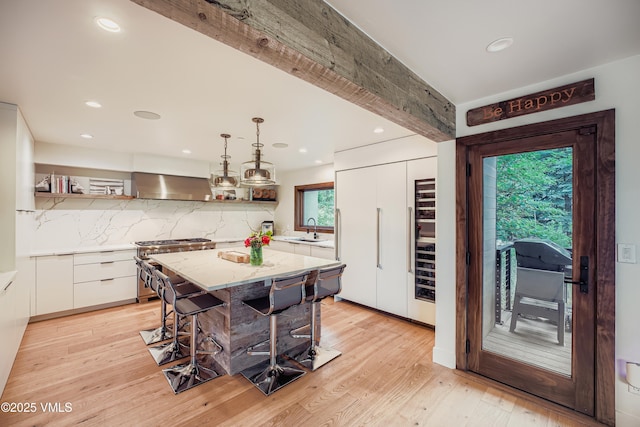 3245 Katsos Ranch Rd Unit A, Vail, CO 81657 - photo 8