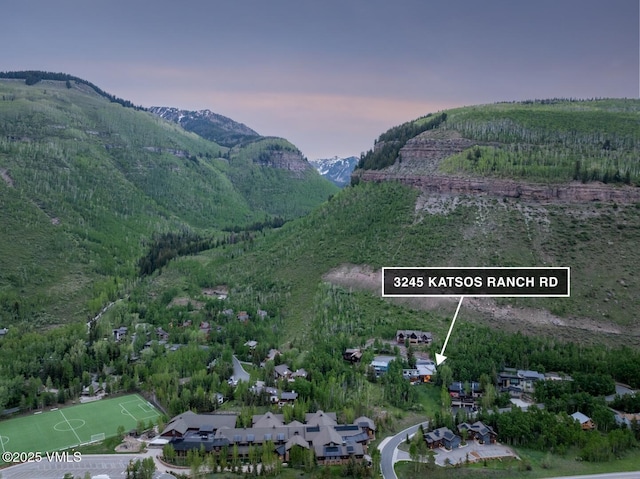 3245 Katsos Ranch Rd Unit A, Vail, CO 81657 - photo 32