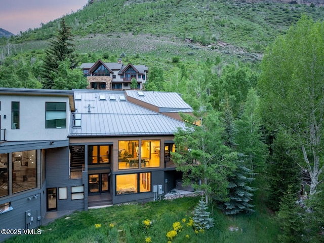 3245 Katsos Ranch Rd Unit A, Vail, CO 81657 - photo 11