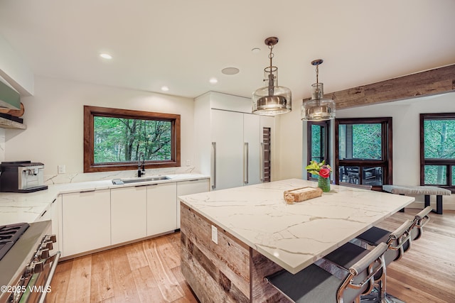 3245 Katsos Ranch Rd Unit A, Vail, CO 81657 - photo 9