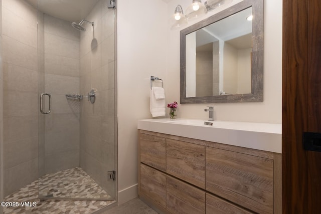 3245 Katsos Ranch Rd Unit A, Vail, CO 81657 - photo 20