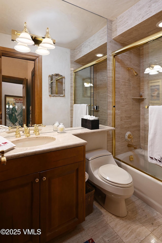 421 Beaver Dam Cir, Vail, CO 81657 - photo 17